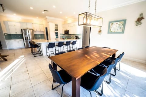 35be2ba5-1480-4128-b0e2-6ee4f21c0a35