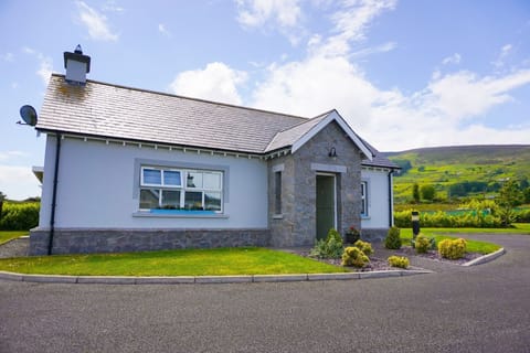 willow cottage