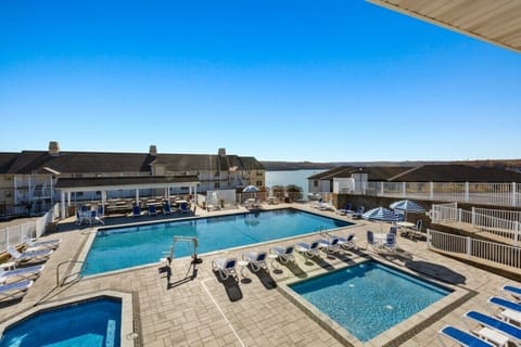 WorldMark_Wyndham Lake of the Ozarks_1.jpg