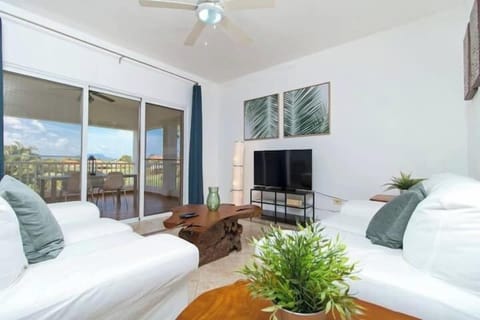 LivingRoom/Sov74 (1)