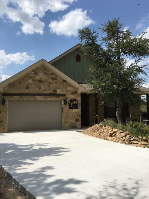 Enjoy your morning coffee and relax with the deer visiting.  