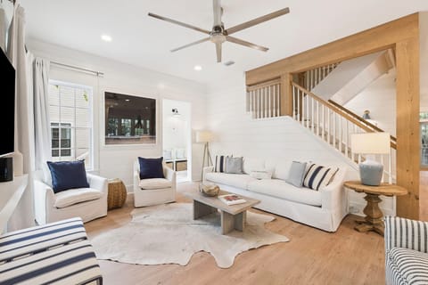 Array_8CrossvineCir-46