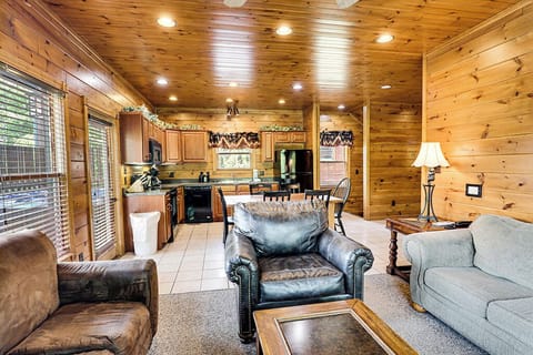 638IgtrfEyzdz-20210622215058