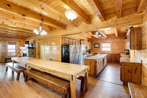 729bvAVkBMKCX-20210706144349