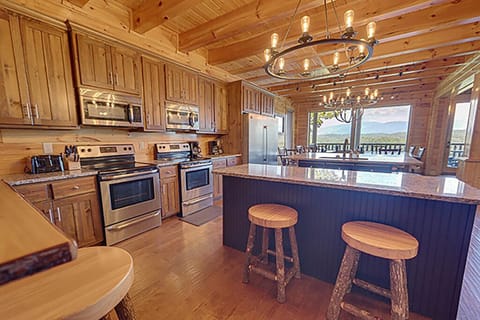 13685uRboeMFPh-20210320122750