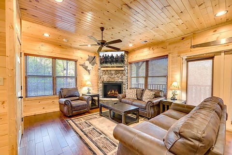 535QR4XL3QYqS-20210321190132