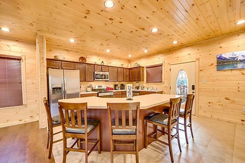 535lE8ARnnrnW-20210321190132