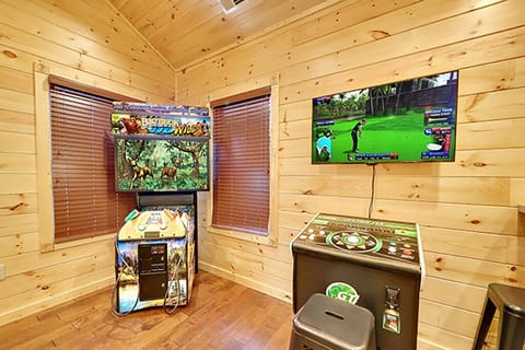 563yEe7glNNnu-20210320160935