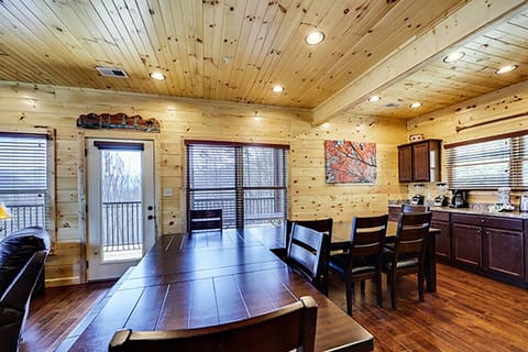 602h7Is7Hdtto-20210320180911