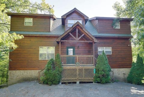 10645H8ts5hvyl-20230324125253