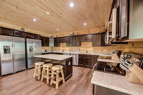 1352V9BjCdG5X9-20210422145752