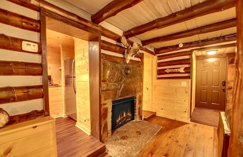 fireplace1