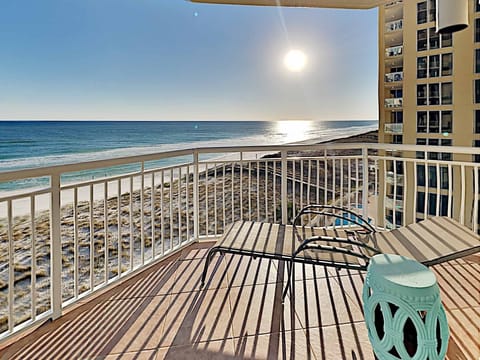 Welcome to The Pearl of Navarre #506