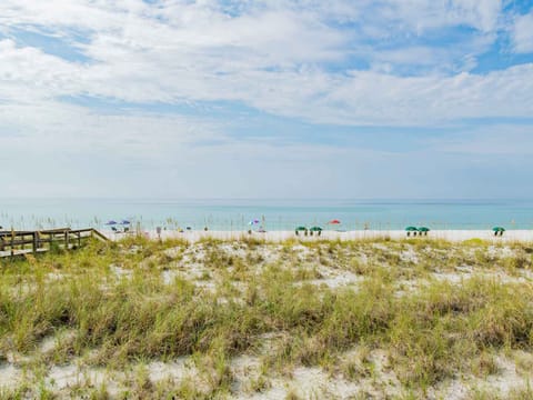 Gulf View