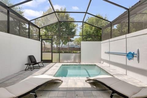 17524-hidden-forest-drive--clermont--fl-34714---15