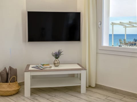 Property, Table, Rectangle, Wood, Interior Design, Shade, Floor, Comfort, Wall, Paint