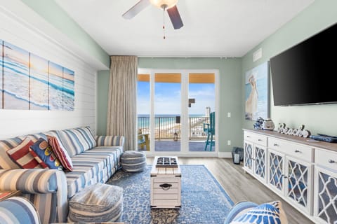 Calypso Resort Tower 3 Rental 1406