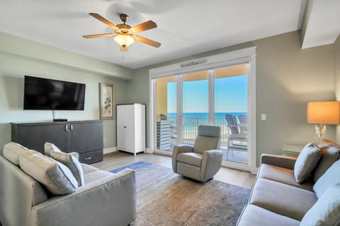 Calypso Resort Tower 3 Rental 1008