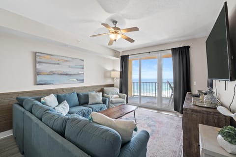 Calypso Resort Tower 3 Rental 1911