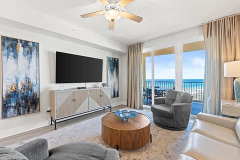 Calypso Resort Tower 3 Rental 1106