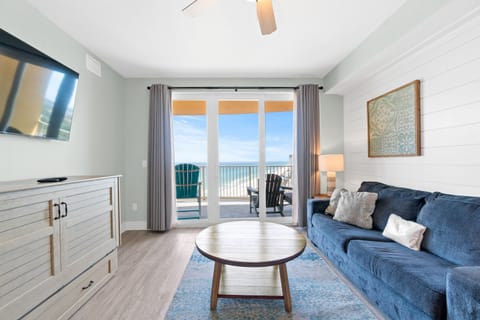 Calypso Resort Tower 3 Rental 3-2202