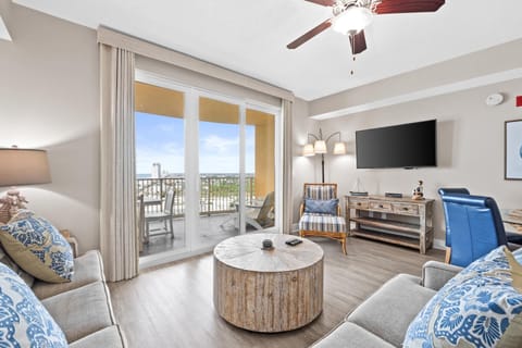 Calypso Resort Tower 3 Rental 1608