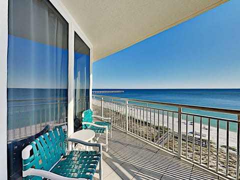 Welcome to The Pearl of Navarre #705