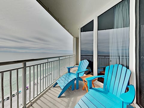 Welcome to The Pearl of Navarre #1403