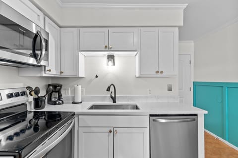 5 web or mls BTS09059