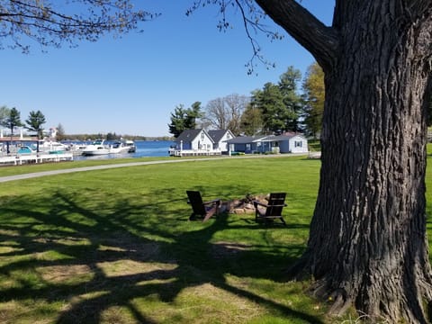 8463b7e0-882f-43ab-ad19-a6d4b7d609cf