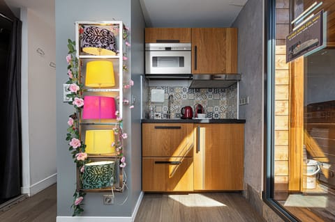 Arnaud Furdenheim shoot2 5