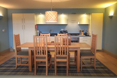 Monastery 2 dining kitchen