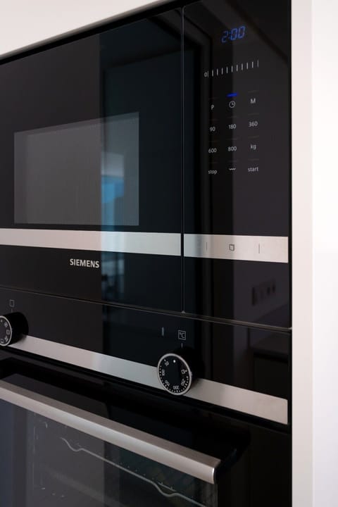 Final images are coming soon.