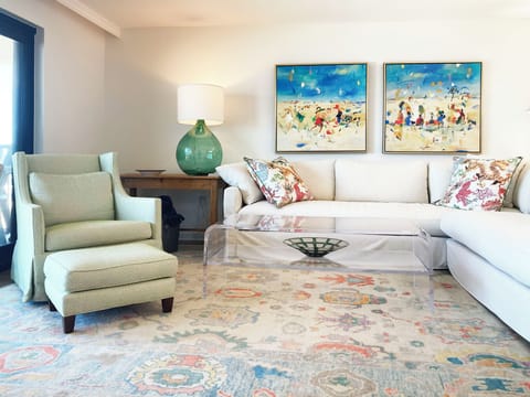 Livingroom1