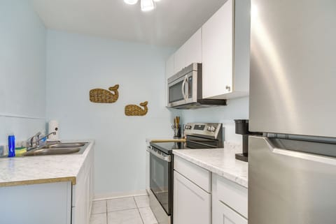 Kitchen | Keurig Coffee Maker