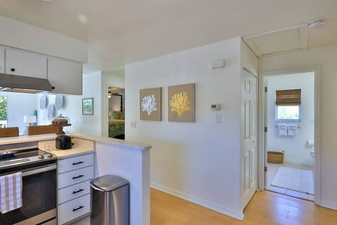 Eba67e75 5dae 4e70 b4e8 705521c69384