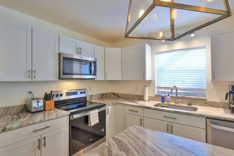 4e67e602 0cfd 4c37 a2ef 7f61114da37c