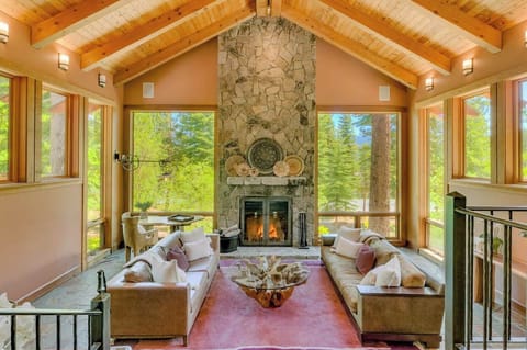 images.rezfusion.com