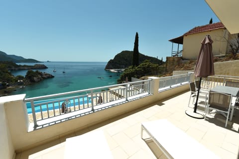 Platakia-Blu-Apt1-01 (11)