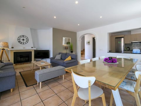 Furniture, Interior Design, Flooring, Floor, Couch, Table, Wood, Ceiling, Room, Living Room