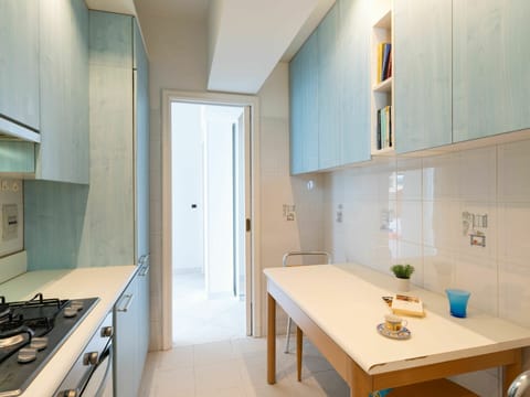 Sky, Cloud, Food, Plant, Tableware, Table, Window, Mountain, Fruit, Wood