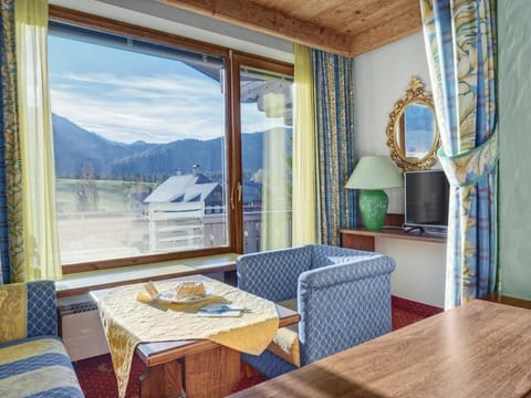 Doppelzimmer Traunstein m. Frühstück - Moisl, Genuss- und Vitalhotel House in Salzburgerland
