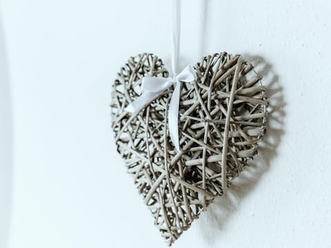 Apartment Breithorn /3 bedrooms - Schranbachhof Farm Stay in Maria Alm