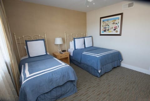 Carlsbad Seapointe Resort_13.jpg