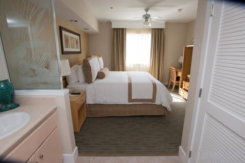 Carlsbad Seapointe Resort_11.jpg