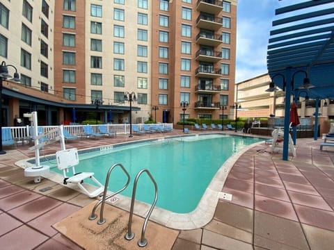 Club Wyndham National Harbor_1.jpg