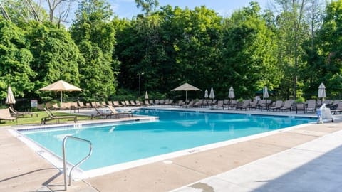 Wyndham Shawnee Village_1a.jpg