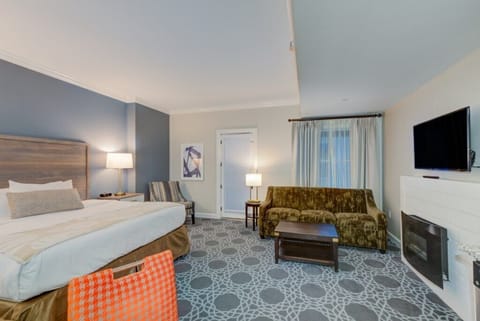 Charleston Resort (9 of 12).jpg