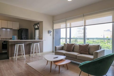 Modern deco