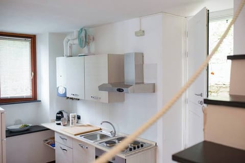 6f83f53d 90a8 4007 b20d f0dcbab1c6fa